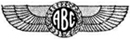 ABC (Weybridge)